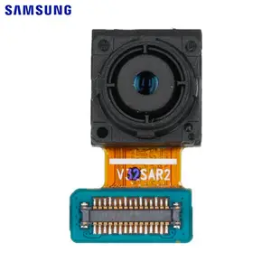 Caméra Visio Originale Samsung Galaxy S20 FE 5G G781/Galaxy S20 FE 4G G780 GH96-13859A 32MP