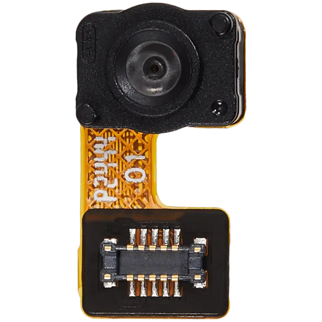 Nappe capteurs pour Motorola Moto G86 5G (XT2527 / 2025) / Edge 60 Pro (XT2507 / 2025) / Edge 2025 (XT2519 / 2025) / Edge 60 (XT2505 / 2025) / Edge 60 Fusion (XT2503 / 2025) / G Stylus 5G (XT2517 / 2025) (premium)