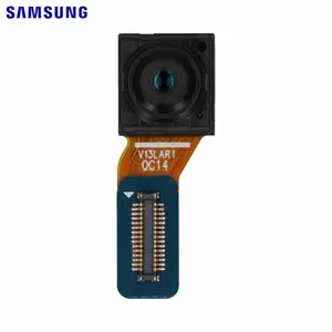 Caméra Visio Originale Samsung Galaxy A32 5G A326 GH96-14142A 13MP