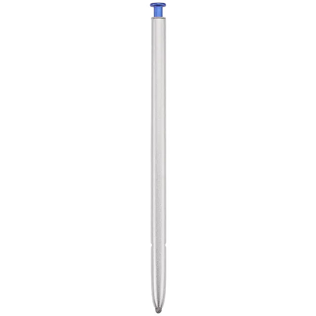 Stylet pour Motorola Moto G Stylus 5G (XT2517 / 2025) ) (premium, Surf the Web)