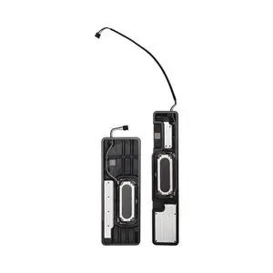 Haut-Parleur Apple iPad Air 11 M2 2024/iPad Air 11 M3 2025/ iPad Air 11 M4 2026