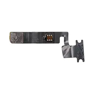 Nappe Power On/Off Apple iPad Air 3 A2152/A2123/A2153