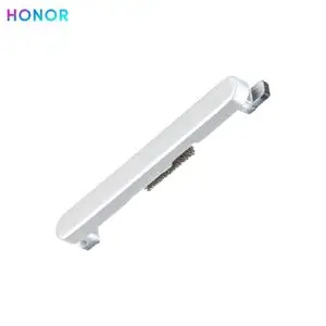 Bouton Volume Original Honor 400 5G 5168ACFV Meteor Silver