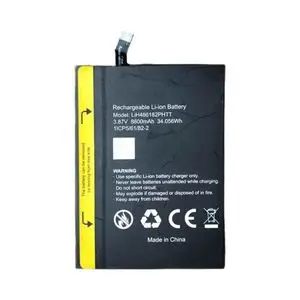 Batterie Premium Blackview BV8200 LiH466182PHTT
