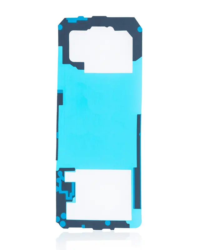 Adhésif pour Samsung Galaxy Note 9