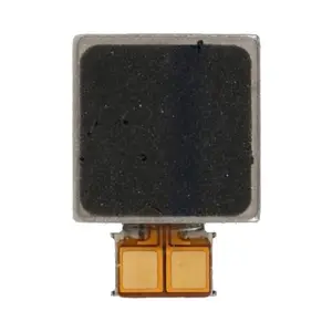 Vibreur Premium Samsung Galaxy S20 Plus G985/Galaxy Note 10 Plus N975/Galaxy S20 Plus 5G G986 GH82-27500A