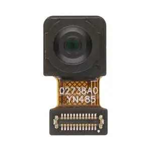 Caméra Visio Premium Honor 400 Smart 4G 8MP