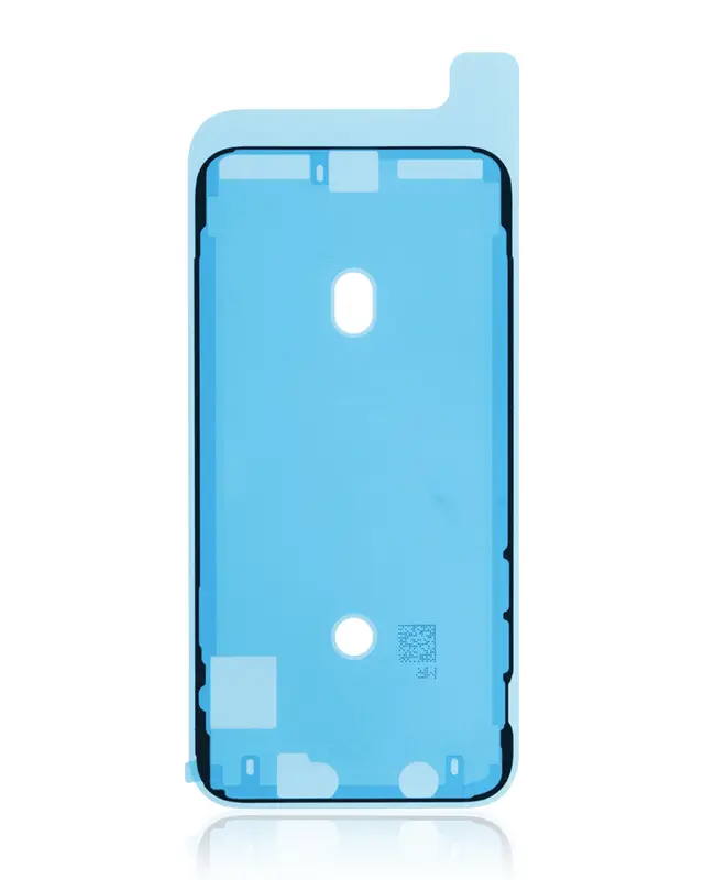 Adhésif pour Apple iPhone XS