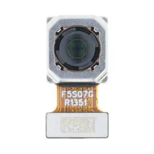 Capteur Macro Premium Xiaomi Mi 11i 5G/11T 5G/11T Pro 5G 5MP