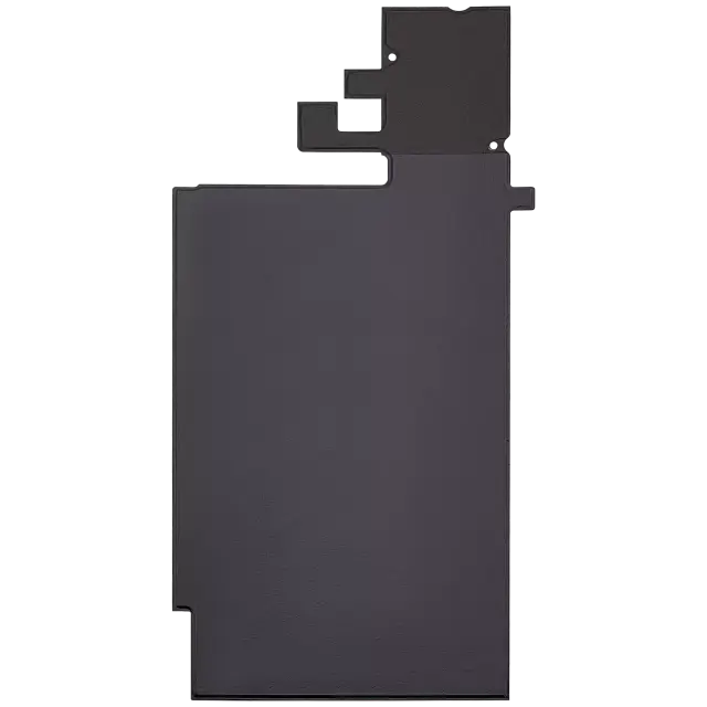Film pour Motorola Moto Edge 40 (XT2303 / 2023) (origine)