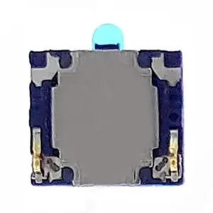 Écouteur Interne Premium Xiaomi Mi 9 SE