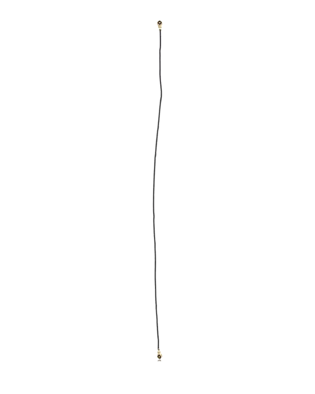 Antenne pour Xiaomi Redmi Note 8 Pro