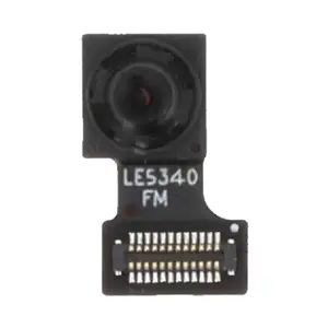 Caméra Visio Premium Realme C21 5MP