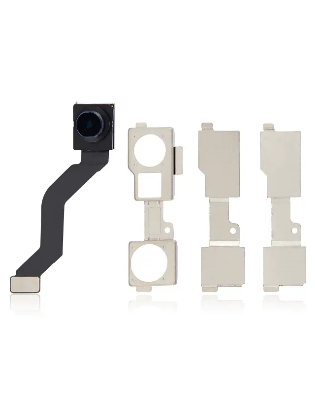 Caméra avant pour Apple iPhone 13 Mini (Decoupling Required)