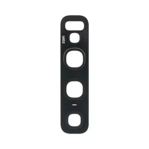 Lentille Premium Samsung Galaxy S10 5G G977