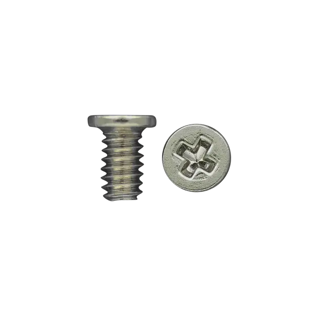 Outil pour Screwbox Screw Box 2.0 Refill [ 1H5 ] (lot de 100)