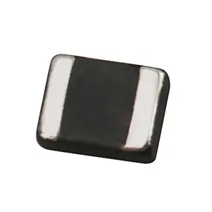 Puce IC (Circuit Intégré) Apple iPhone SE (1er Gen)/iPhone 6/iPhone 6 Plus/iPhone 6S/iPhone 6S Plus Bobine de