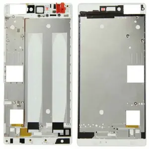 Châssis Huawei P8 Blanc