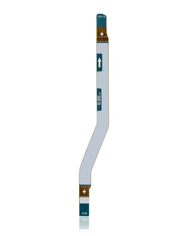 Antenne pour Samsung Galaxy S24 Plus 5G — Antenne Connecting câble