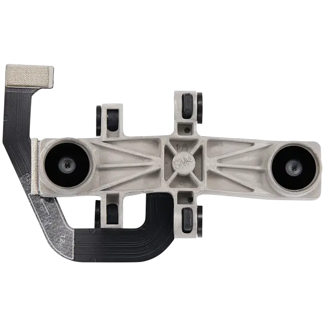 Module de capteur arrière pour DJI Air 2 (origine d’occasion — grade A)