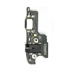 Connecteur de Charge Premium Realme 6i