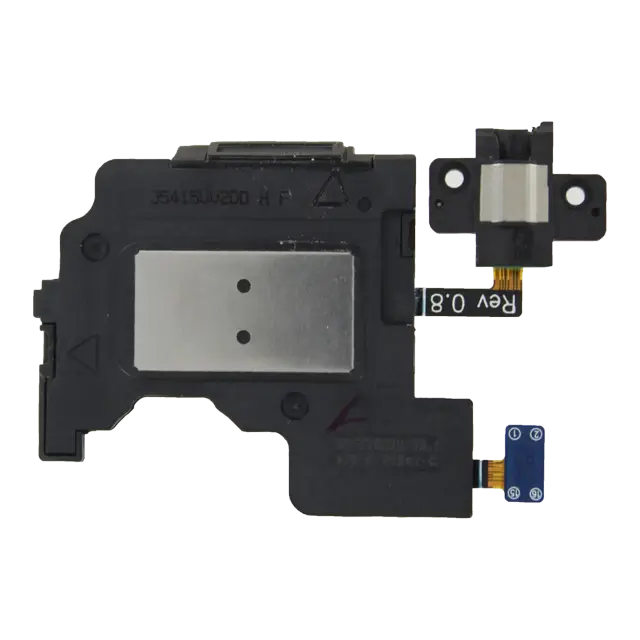Haut-parleur pour Samsung Galaxy Tab A 8.4" (T307 / 2020)