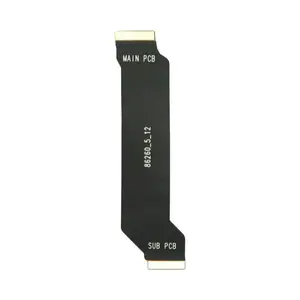 Nappe de Connexion Premium OnePlus Nord N10 5G