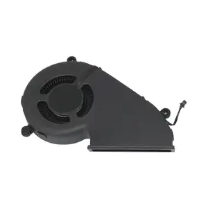 Ventilateur Apple iMac 21,5" (2015) A1418/iMac Retina 4K 21,5" (2017) A1418/iMac 21,5" (2017) A1418/iMac Retina
