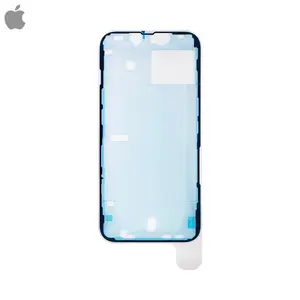 Stickers Adhésif écran Original Apple iPhone 13 923-06620 (Service Pack)