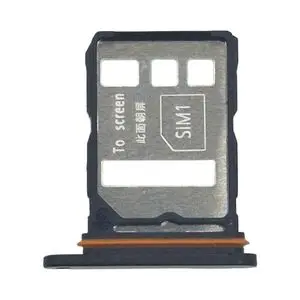 Tiroir SIM Premium Honor Magic 8 Lite 5G Vert Forêt