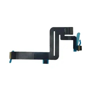 Nappe Trackpad Apple MacBook Air 13" (Early 2019) A1932/MacBook Air 13" (2018) A1932/MacBook Air 13" (Late