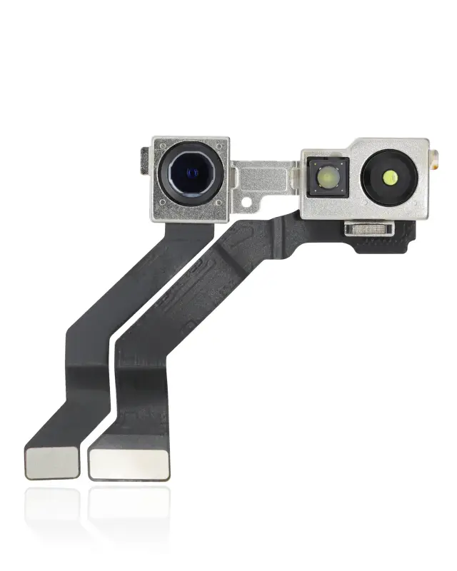Caméra avant pour Apple iPhone 13 Pro