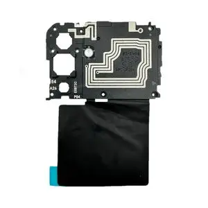 Nappe NFC Premium Samsung Galaxy A26 5G A266