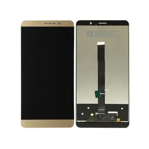 Écran Tactile Huawei Mate 9 Or