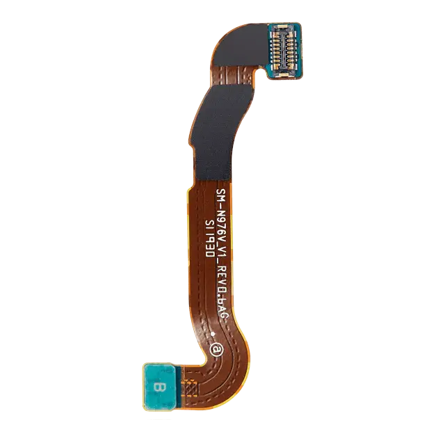 Antenne pour Samsung Galaxy Note 10 Plus 5G