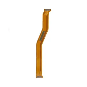 Nappe LCD Premium Realme GT 5G