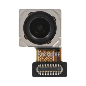 Caméra Visio Premium OnePlus 15R 5G 32MP