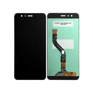 Écran Tactile Huawei P10 Lite Noir