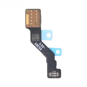 Nappe Batterie Apple Watch Series 10 46mm