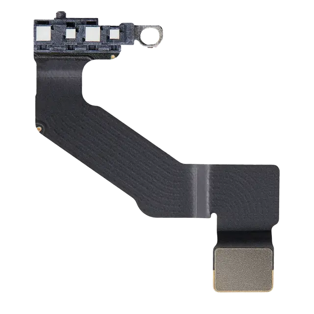 Antenne pour Apple iPhone 12 Mini
