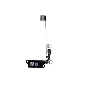 Nappe de Connexion Originale Apple iPhone 8/iPhone SE (2nd Gen)
