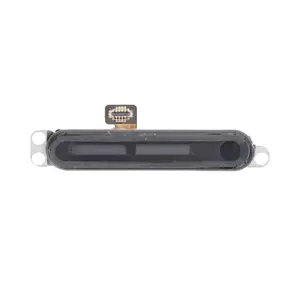 Haut-parleur Apple Watch Series 5 44mm