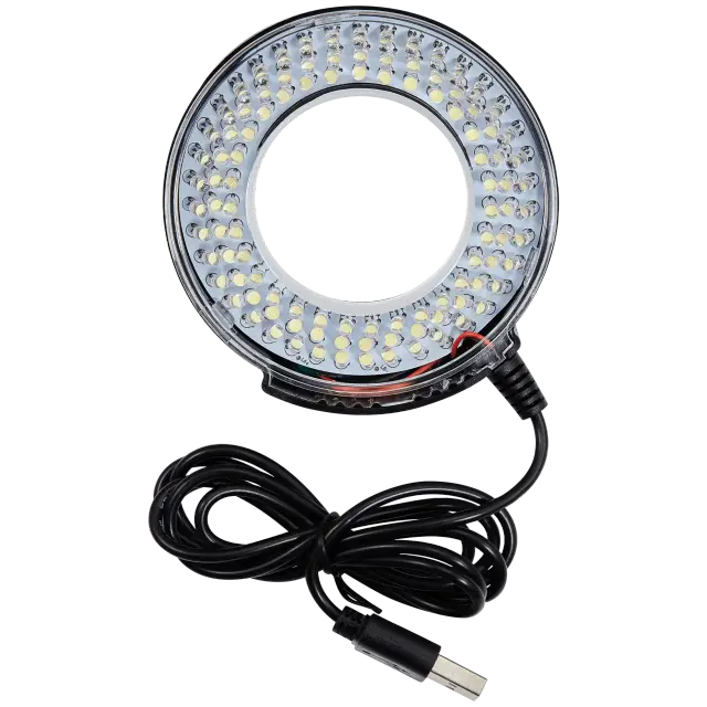 Équipement atelier pour ReLife RL-033 Ultra Intelligent Control Of Microscope Light Source (Relife)