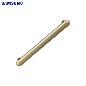 Bouton Volume Original Samsung Galaxy Z Flip 6 5G F741 GH98-49226B Jaune