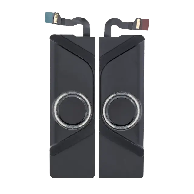 Haut-parleur pour Apple MacBook Pro 13" A1706 (2016-2017)