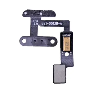 Nappe Power On/Off Apple iPad Mini 4 A1538/A1550