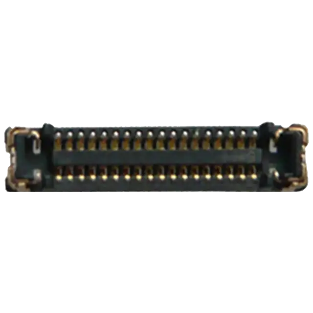 Pièce à microsouder pour Apple iPhone 6 / 6 Plus (J1111: 36 Pin)