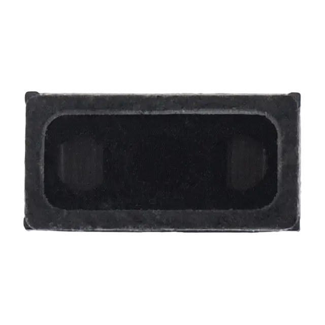 Écouteur pour LG K8 2018 (X210M) / Aristo 2 / Aristo 2 Plus / Phoenix 4