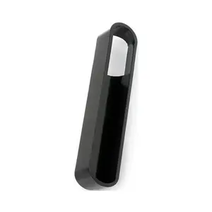 Socle de Rangement Béquille Segway-Ninebot Kickscooter ES1/Kickscooter ES2/Kickscooter ES4