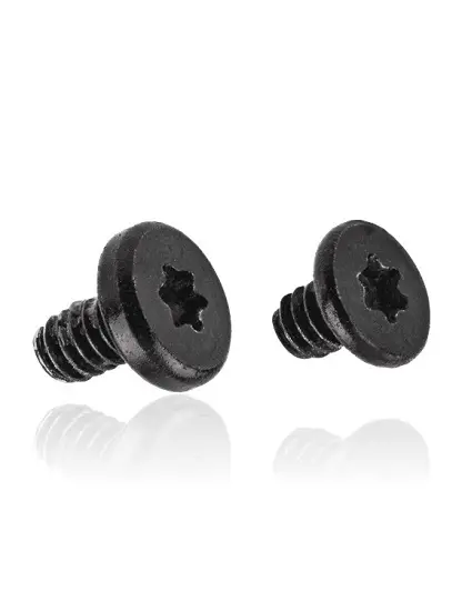 Vis de support de nappe audio Torx T5 pour Apple MacBook Pro 13" A1708 (2016-2017)